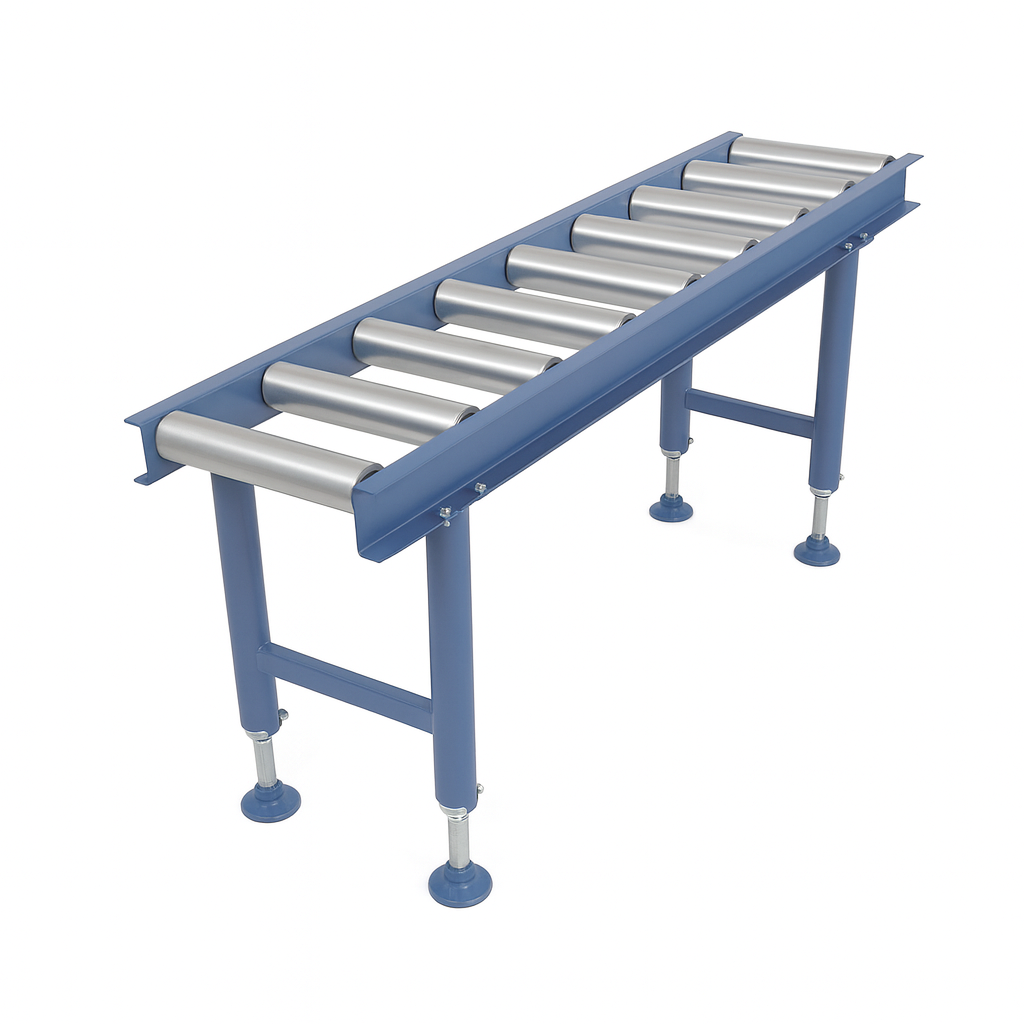 Convoyeur industriel